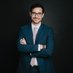 Pedro José Ruiz (@repedrone) Twitter profile photo Pedro José Ruiz (@repedrone) Twitter profile photo
