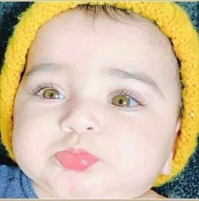 2pRlNaUKYcbucD1's profile picture. صالح