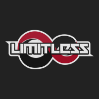 Limitless VGC (@limitlessvgc) 's Twitter Profile