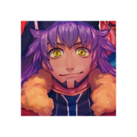 𝐋𝐄𝐎𝐍. (@unbeatabiechamp) 's Twitter Profile