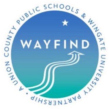 Welcome to the Wayfind Twitter! Here you'll find the journey of the scholars, mentors, and community making this program possible. To learn more or apply go to: