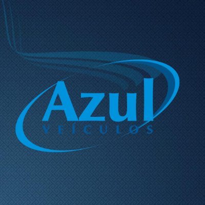 Azul Veículos
Multimarcas - Semi Novos - 0 km
Whatsapp (19) 97419-3522