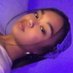 ava lord (@aresel0l) Twitter profile photo ava lord (@aresel0l) Twitter profile photo