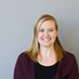 Erin Frame (@erin_hulland) Twitter profile photo Erin Frame (@erin_hulland) Twitter profile photo