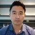 Brian Lee (@phdbrianylee) Twitter profile photo Brian Lee (@phdbrianylee) Twitter profile photo