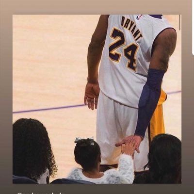 dmarlar08's profile picture. #CureCF #RaiderNation #LakeShow