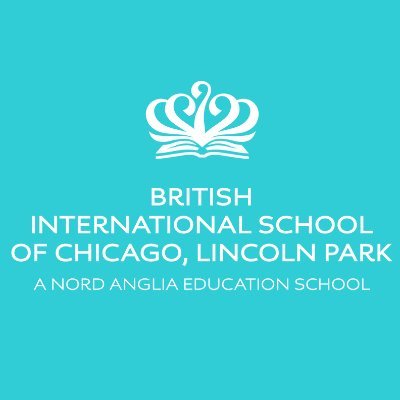 BISC Lincoln Park is a unique private international school for students age 15+ months-11 years old.