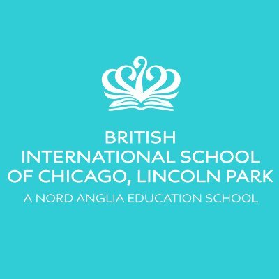 BISCLincolnPark's profile picture. BISC Lincoln Park is a unique private international school for students age 15+ months-11 years old.