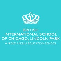BISC Lincoln Park(@BISCLincolnPark) 's Twitter Profile Photo