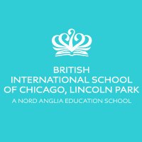 BISC Lincoln Park (@bisclincolnpark) 's Twitter Profile Photo BISC Lincoln Park (@bisclincolnpark) 's Twitter Profile Photo