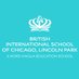 BISC Lincoln Park (@bisclincolnpark) Twitter profile photo BISC Lincoln Park (@bisclincolnpark) Twitter profile photo