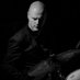 Joshua Morrison (@jmorrisondrums) Twitter profile photo Joshua Morrison (@jmorrisondrums) Twitter profile photo
