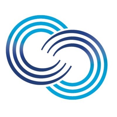 Connecticut Orthopaedics Profile