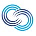 Connecticut Orthopaedics (@ctorthopaedics) Twitter profile photo Connecticut Orthopaedics (@ctorthopaedics) Twitter profile photo