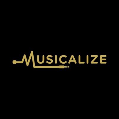 UK based concert and event promotions company working with some of the biggest names in music. Events in UK, Europe & USA | Email: info@musicalize.co.uk