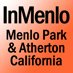 InMenlo (@inmenlo) 's Twitter Profile