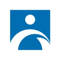 Beech Brook (@beechbrookcleve) 's Twitter Profile