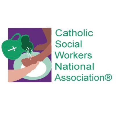 CSWNA is a professional membership association that supports and educates Catholic Social Workers. United States.