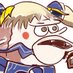 RJU GANG Heruji (@mightyhonk) Twitter profile photo RJU GANG Heruji (@mightyhonk) Twitter profile photo