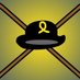 tintin i els dupond 🏴☠️ ✊✊ (@lacastafioree) Twitter profile photo tintin i els dupond 🏴☠️ ✊✊ (@lacastafioree) Twitter profile photo