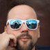Lars Frosina (@frosinalars) Twitter profile photo Lars Frosina (@frosinalars) Twitter profile photo