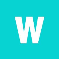 WalletHub (@wallethub) 's Twitter Profile