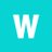 WalletHub