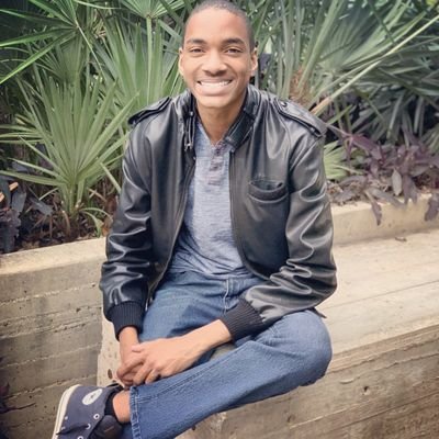 kentamerica's profile picture. FC iron dojo