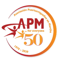 APM for Everyone(@APMforEveryone) 's Twitter Profile Photo