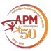 APM for Everyone (@APMforEveryone) Twitter profile photo