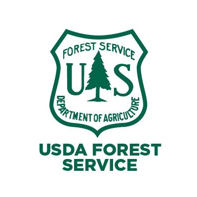 U.S. Forest Service-Pacific Southwest Region, Fire Information