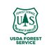 USFS Fire-California (@r5_fire_news) Twitter profile photo USFS Fire-California (@r5_fire_news) Twitter profile photo
