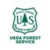 USFS Fire-California (@R5_Fire_News) Twitter profile photo