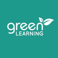 GreenLearning(@GreenLearning) 's Twitter Profile Photo