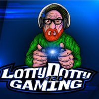 LottyDotty420 Gaming (@lottydotty420) 's Twitter Profile