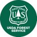 Fremont-Winema NF (@fremontwinemanf) Twitter profile photo Fremont-Winema NF (@fremontwinemanf) Twitter profile photo