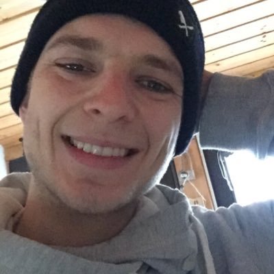 czudemk's profile picture. wabalabadabdab