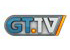 The Official Twitter of GTTV. The #1 video game show on television. Thursday nights at 1:00 AM ET/PT on Spike TV.