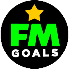 GoalsFm's profile picture. Creating Football Manager goal compilations on YouTube. #fm20 #footballmanager #fmcreators
