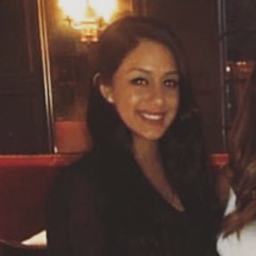 vdouranakiss's profile picture. 