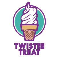 Twistee Treat(@TwisteeTreatUSA) 's Twitter Profileg