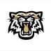 Central Magnet Softball (@centralmagnetsb) Twitter profile photo Central Magnet Softball (@centralmagnetsb) Twitter profile photo