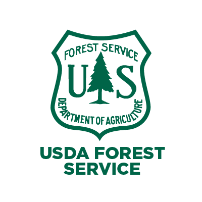Forest Service, ARP