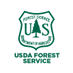 Forest Service, ARP (@usfsarp) Twitter profile photo