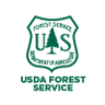usfsarp's profile picture. Public affairs of the Arapaho Roosevelt National Forests & Pawnee National Grassland maintains this official account. Reposts/follows do not mean endorsements.