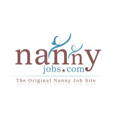 NannyJobsDotCom Profile Picture