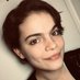 Veronika Düker (@veronika_duker) Twitter profile photo Veronika Düker (@veronika_duker) Twitter profile photo