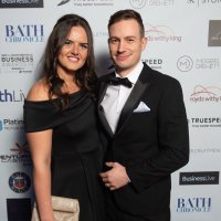 Natalie Bonnici-Headley (@natalie_bonnici) 's Twitter Profile Photo Natalie Bonnici-Headley (@natalie_bonnici) 's Twitter Profile Photo