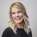 Jenna Knoblauch (@jennaknoblauch) Twitter profile photo Jenna Knoblauch (@jennaknoblauch) Twitter profile photo