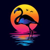 самоубийство длиною в жизнь (@ya_flamingo) 's Twitter Profile